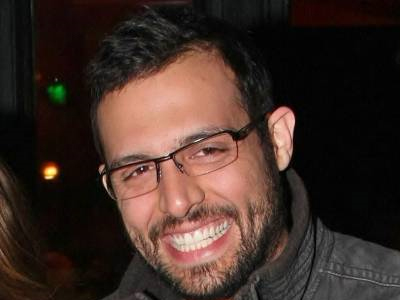 Σπιτόγατος ο Σάββας